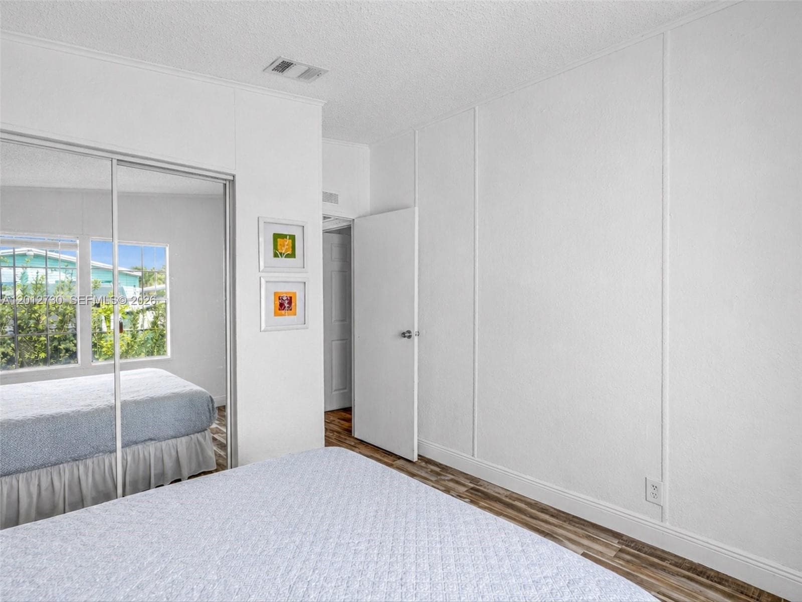 19800 SW 180th Ave #80, Miami FL 33187 — 42