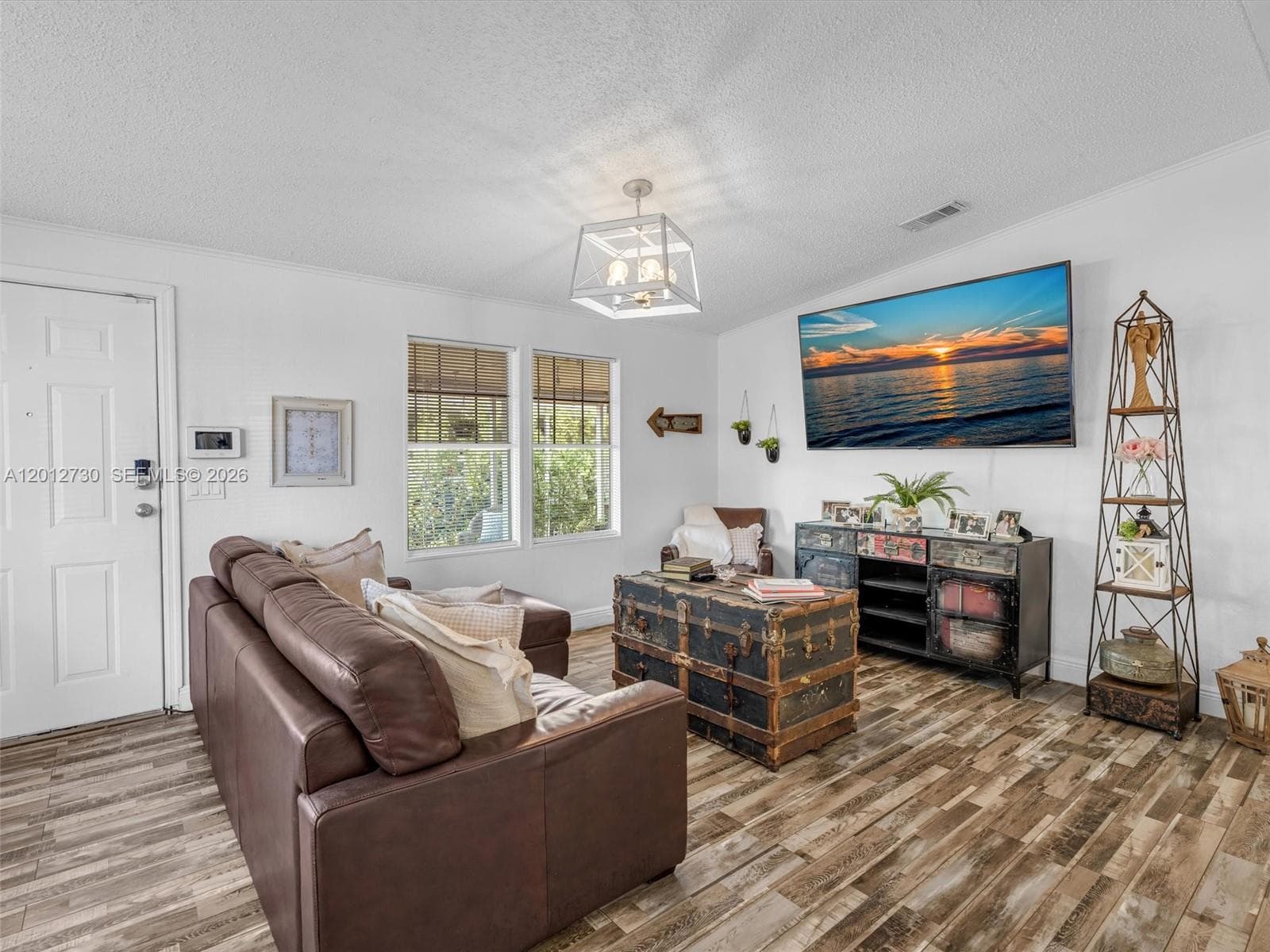 19800 SW 180th Ave #80, Miami FL 33187 — 13