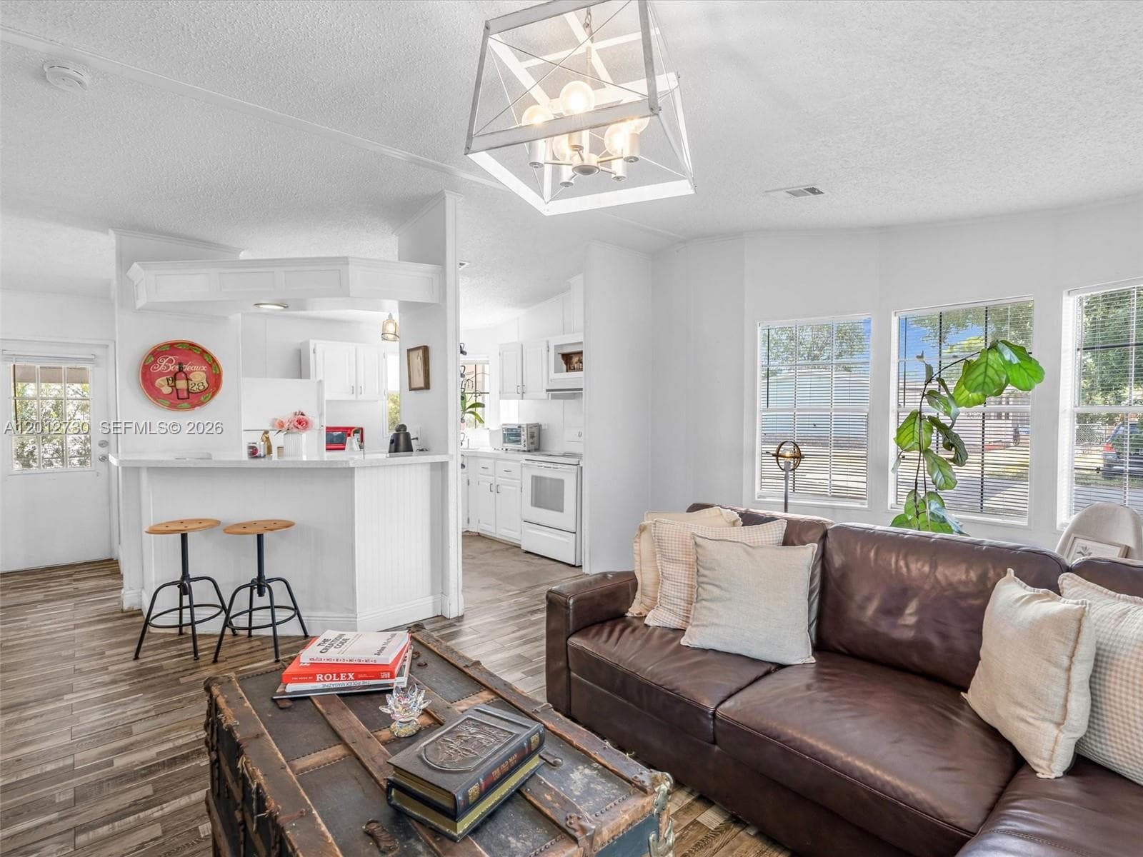 19800 SW 180th Ave #80, Miami FL 33187 — 16