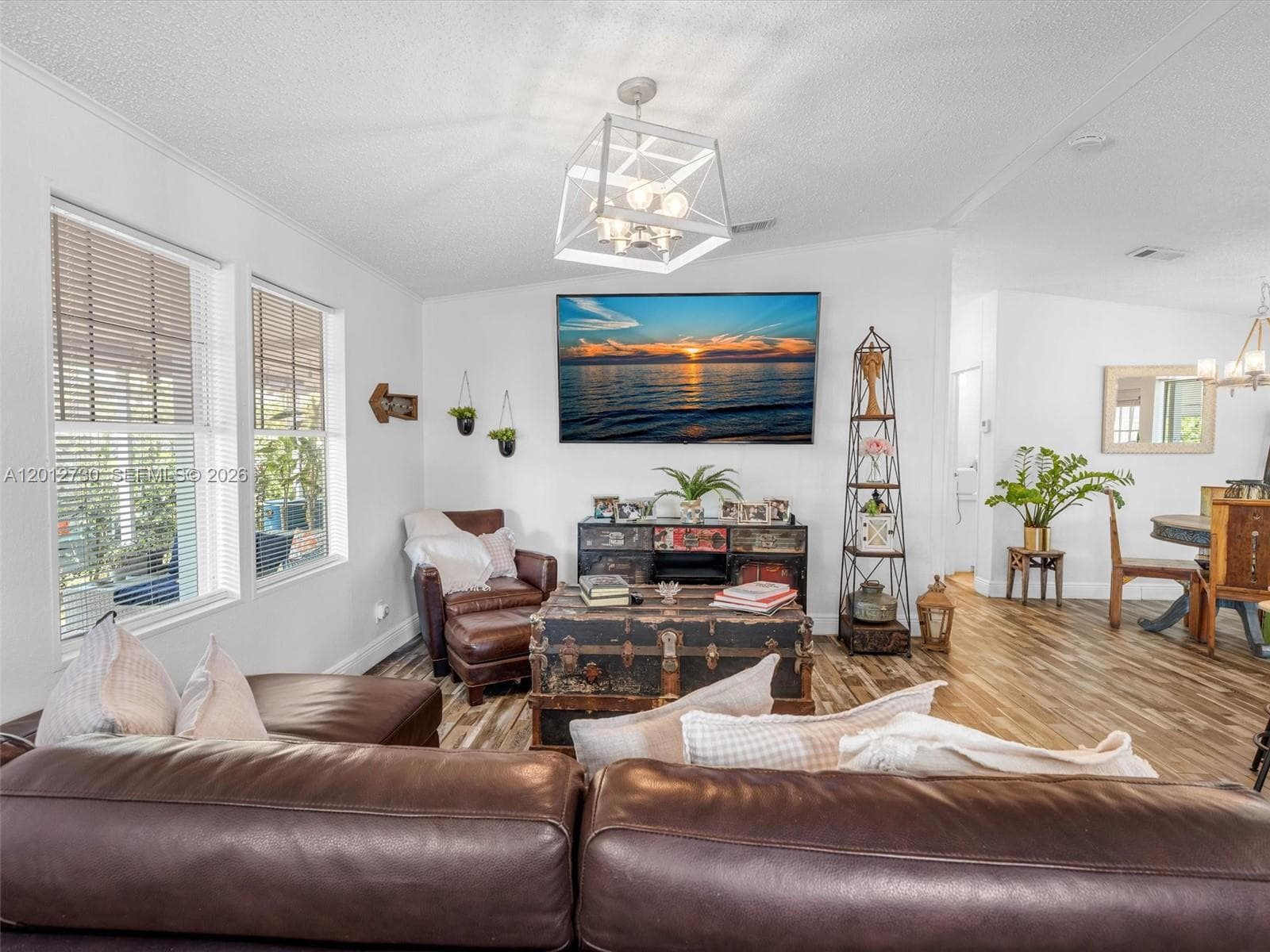 19800 SW 180th Ave #80, Miami FL 33187 — 12