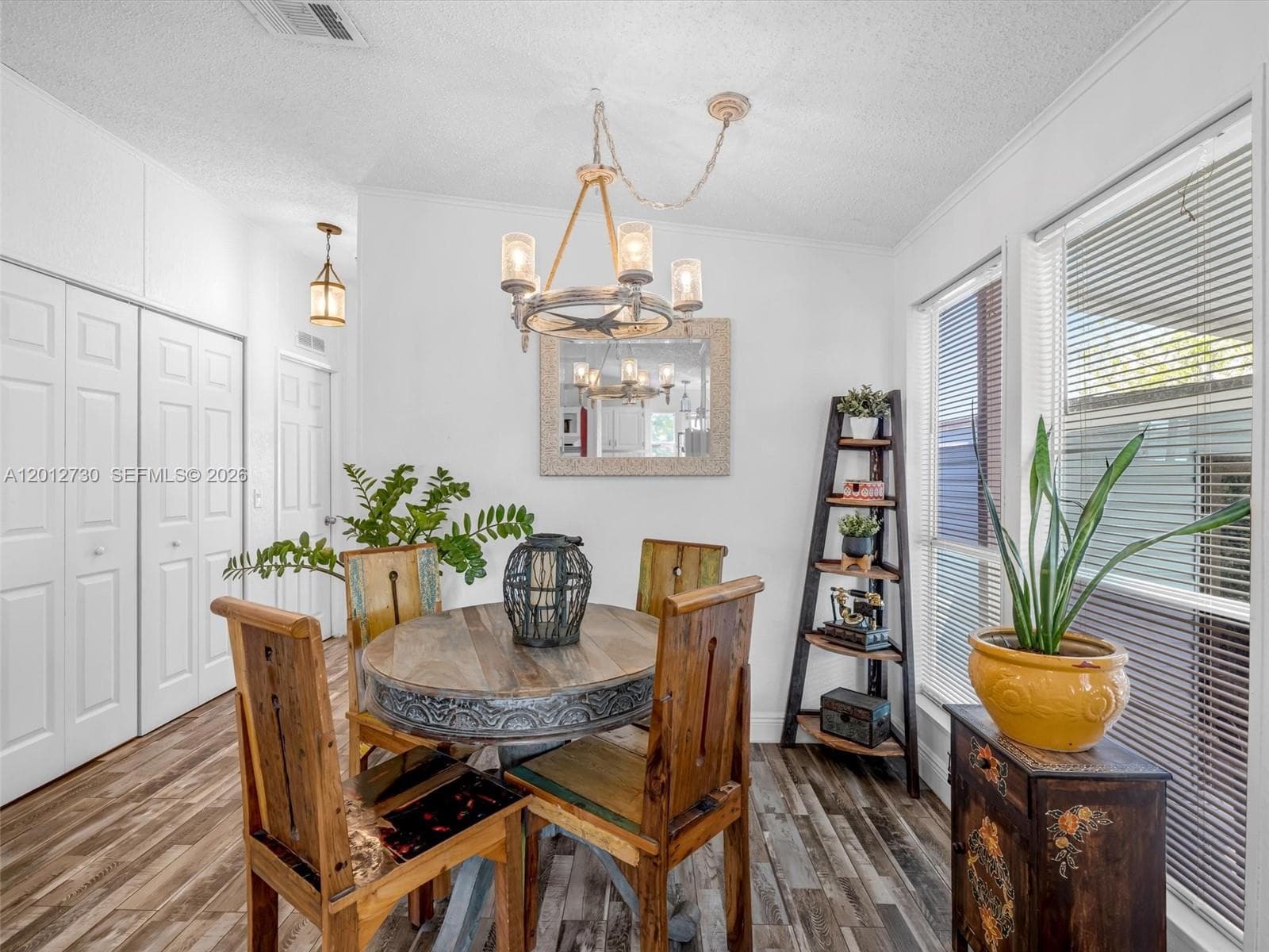 19800 SW 180th Ave #80, Miami FL 33187 — 26