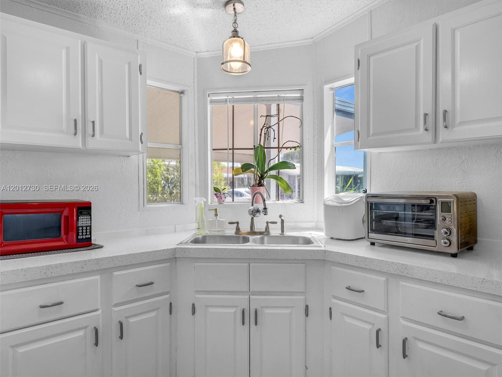 19800 SW 180th Ave #80, Miami FL 33187 — 22
