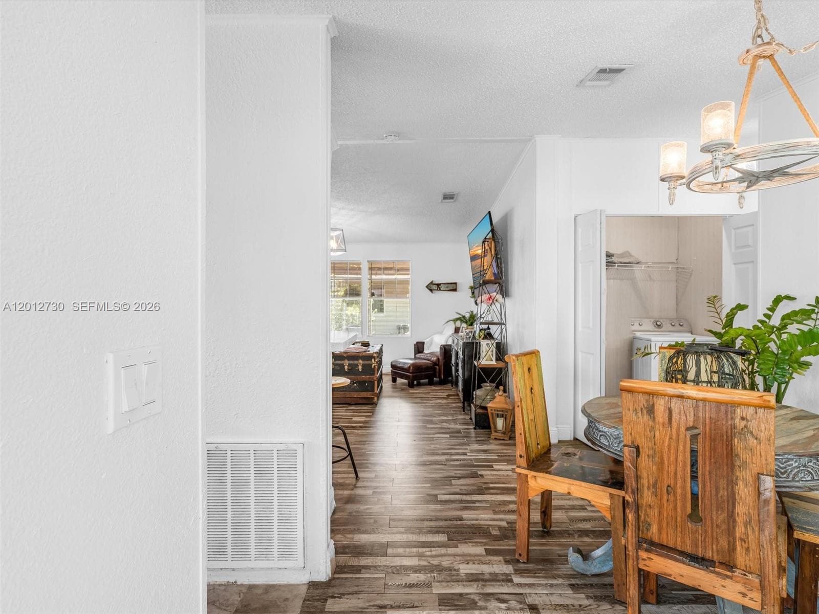 19800 SW 180th Ave #80, Miami FL 33187 — 28