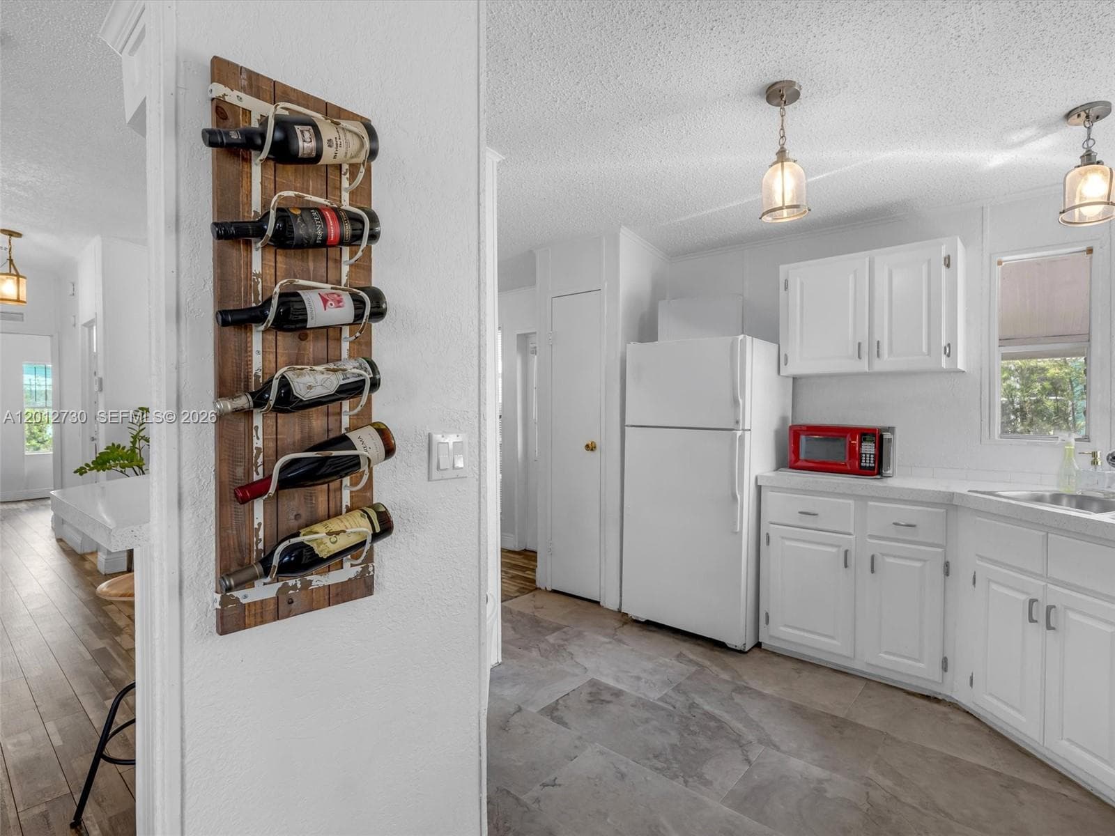 19800 SW 180th Ave #80, Miami FL 33187 — 20