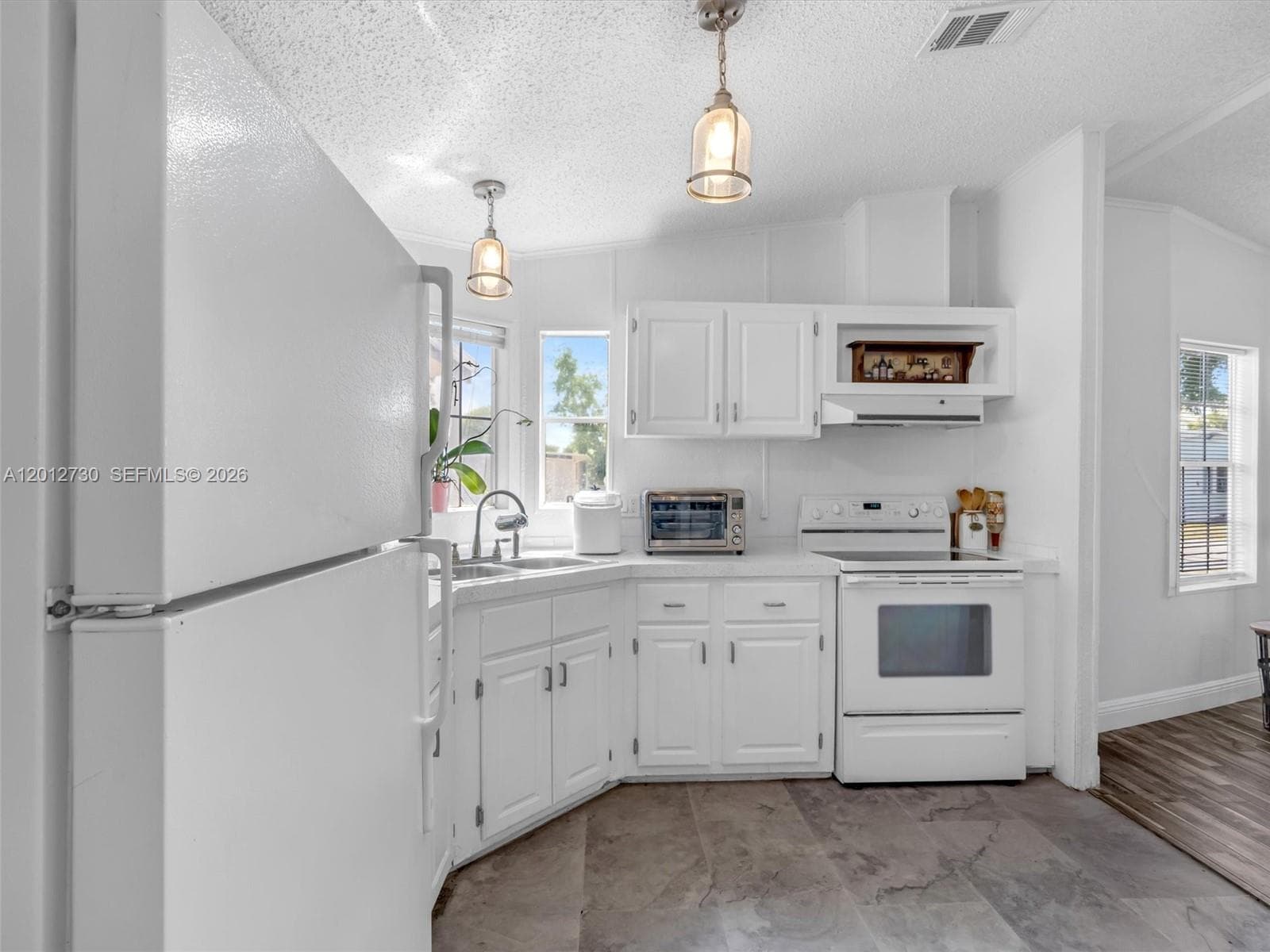 19800 SW 180th Ave #80, Miami FL 33187 — 24