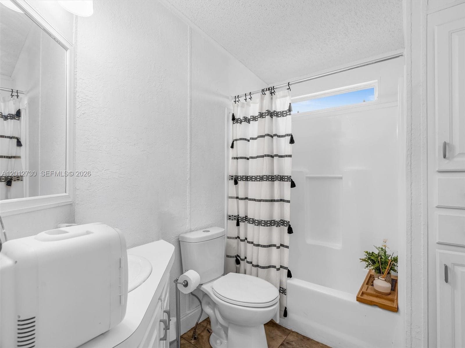 19800 SW 180th Ave #80, Miami FL 33187 — 34