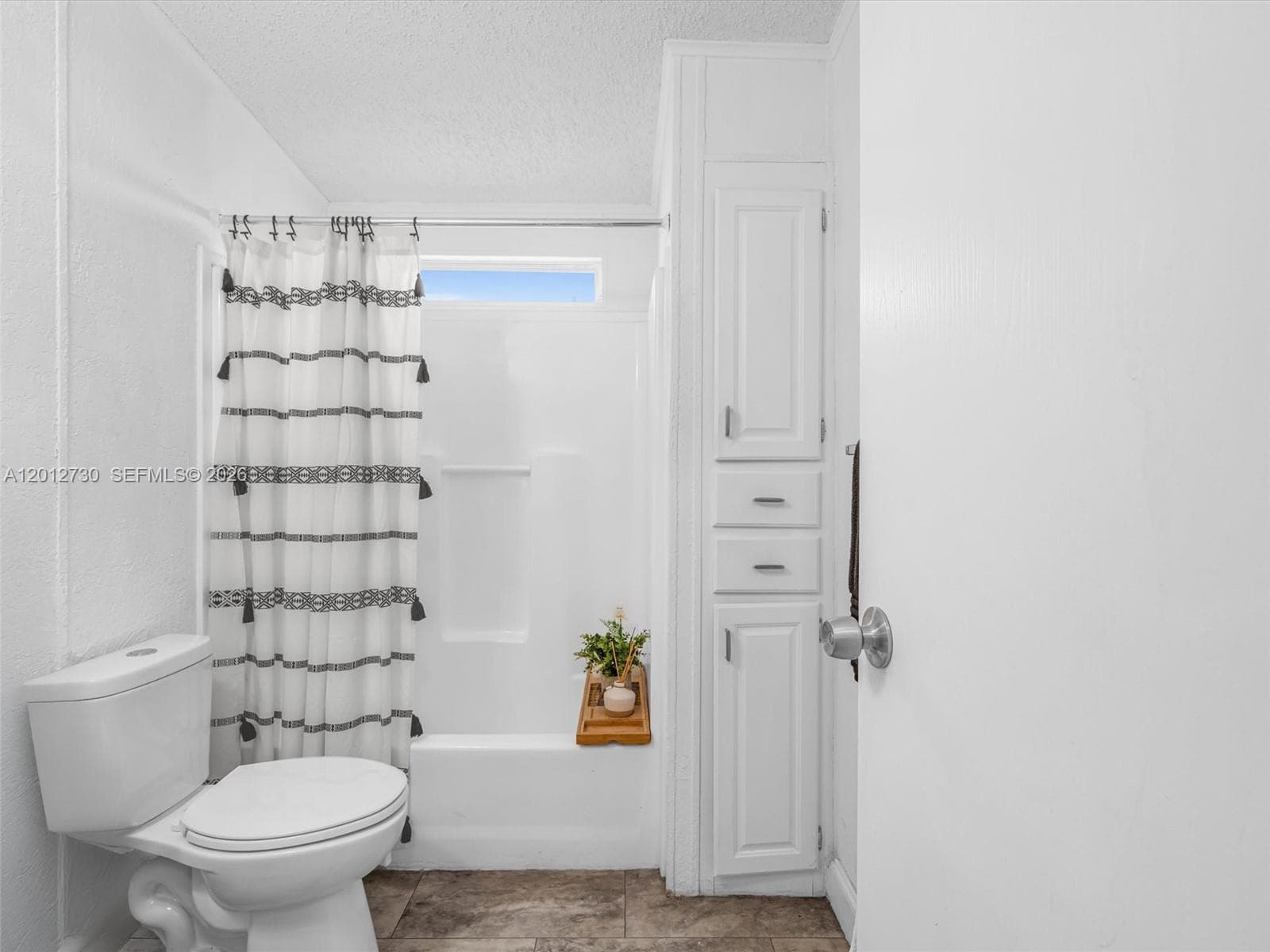 19800 SW 180th Ave #80, Miami FL 33187 — 33