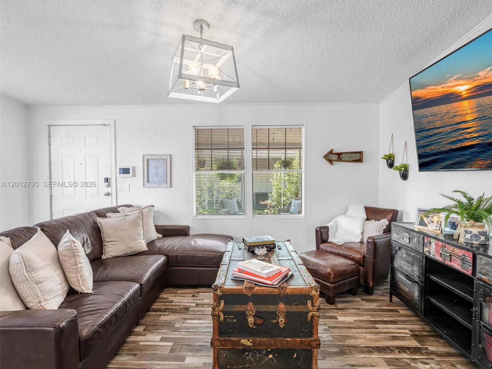 19800 SW 180th Ave #80, Miami FL 33187 — 14