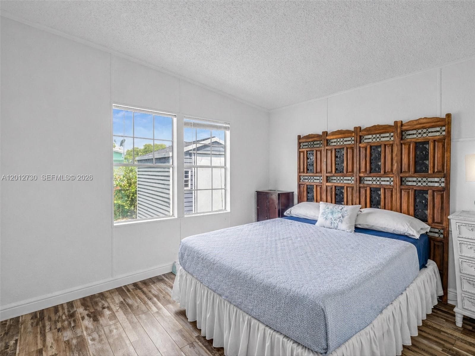 19800 SW 180th Ave #80, Miami FL 33187 — 41