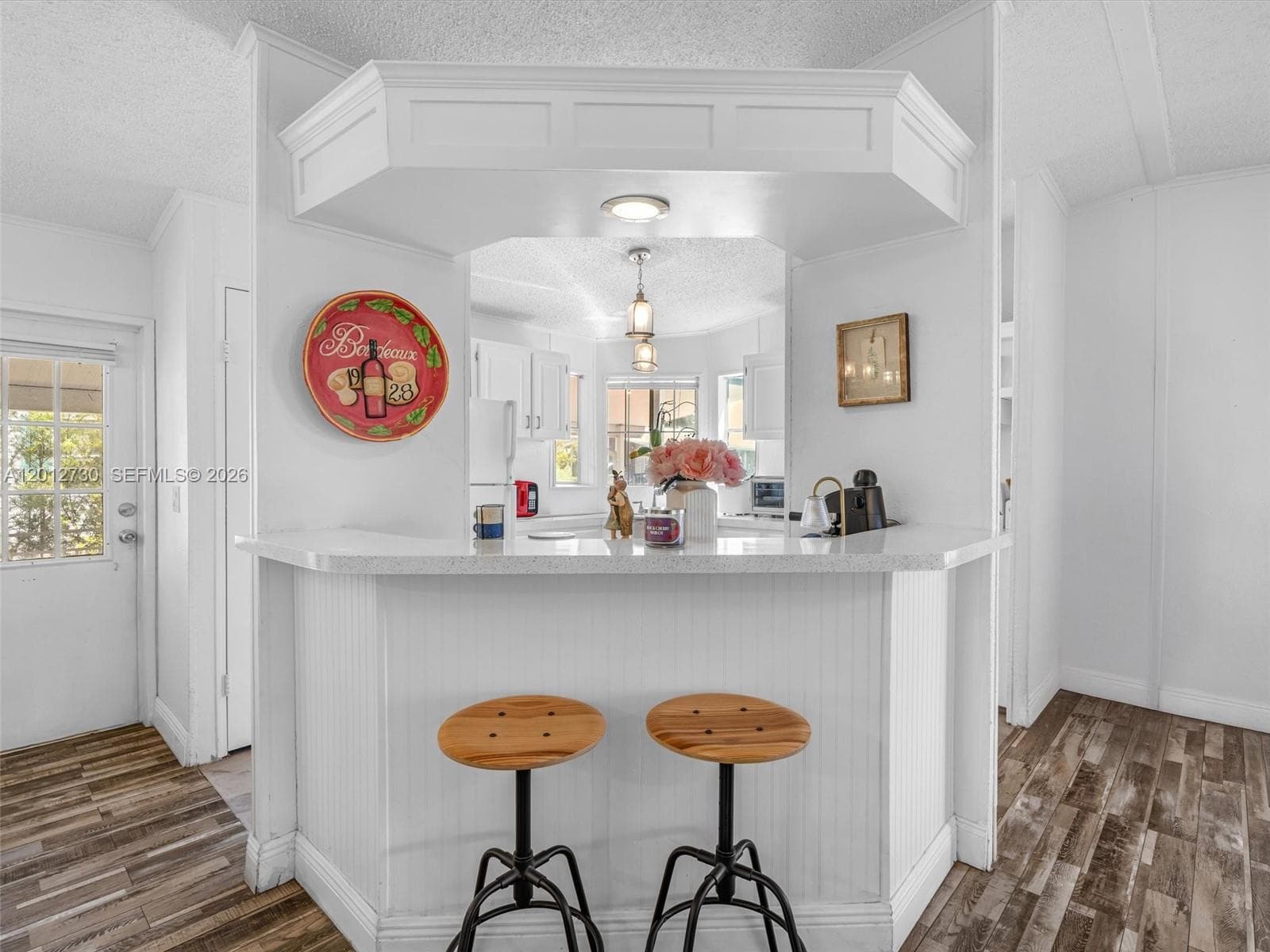 19800 SW 180th Ave #80, Miami FL 33187 — 18