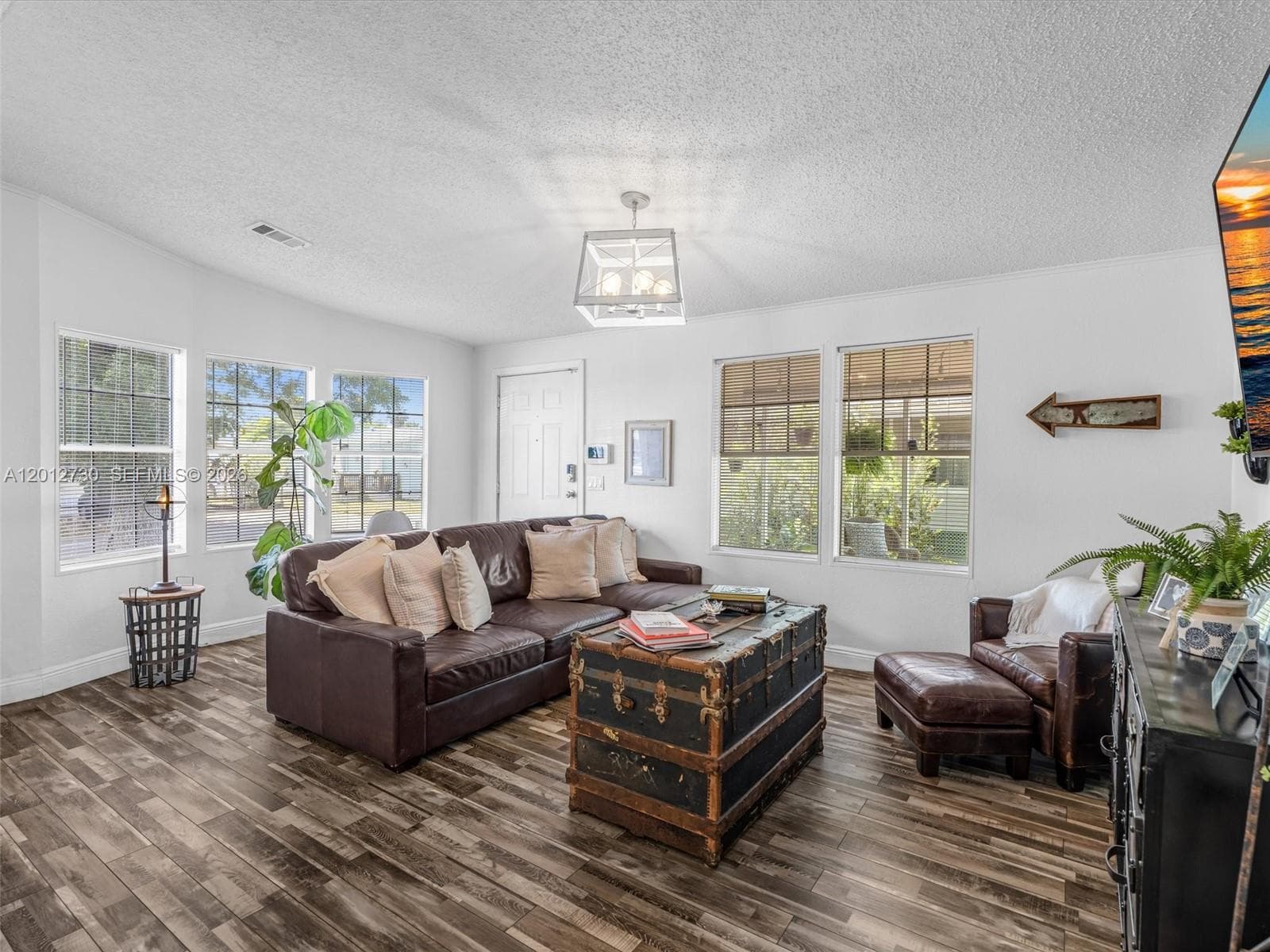 19800 SW 180th Ave #80, Miami FL 33187 — 15