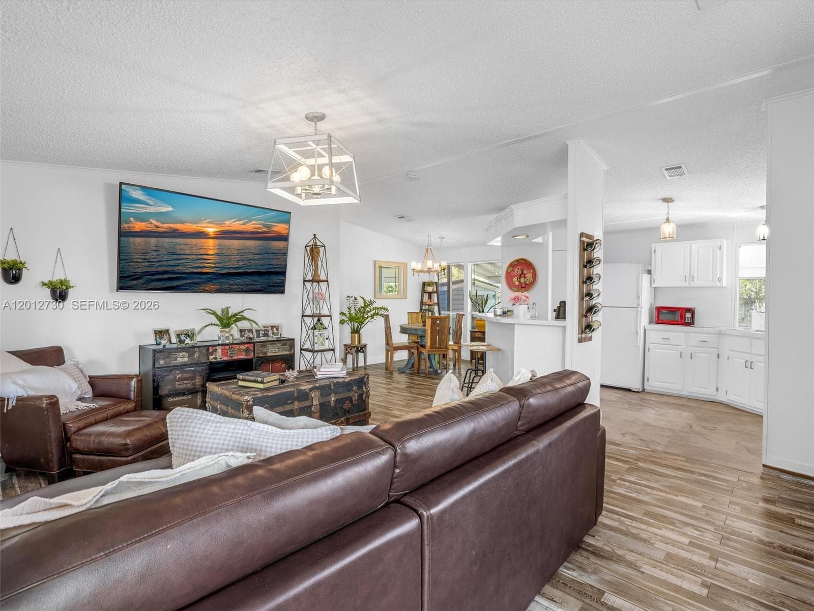 19800 SW 180th Ave #80, Miami FL 33187 — 11