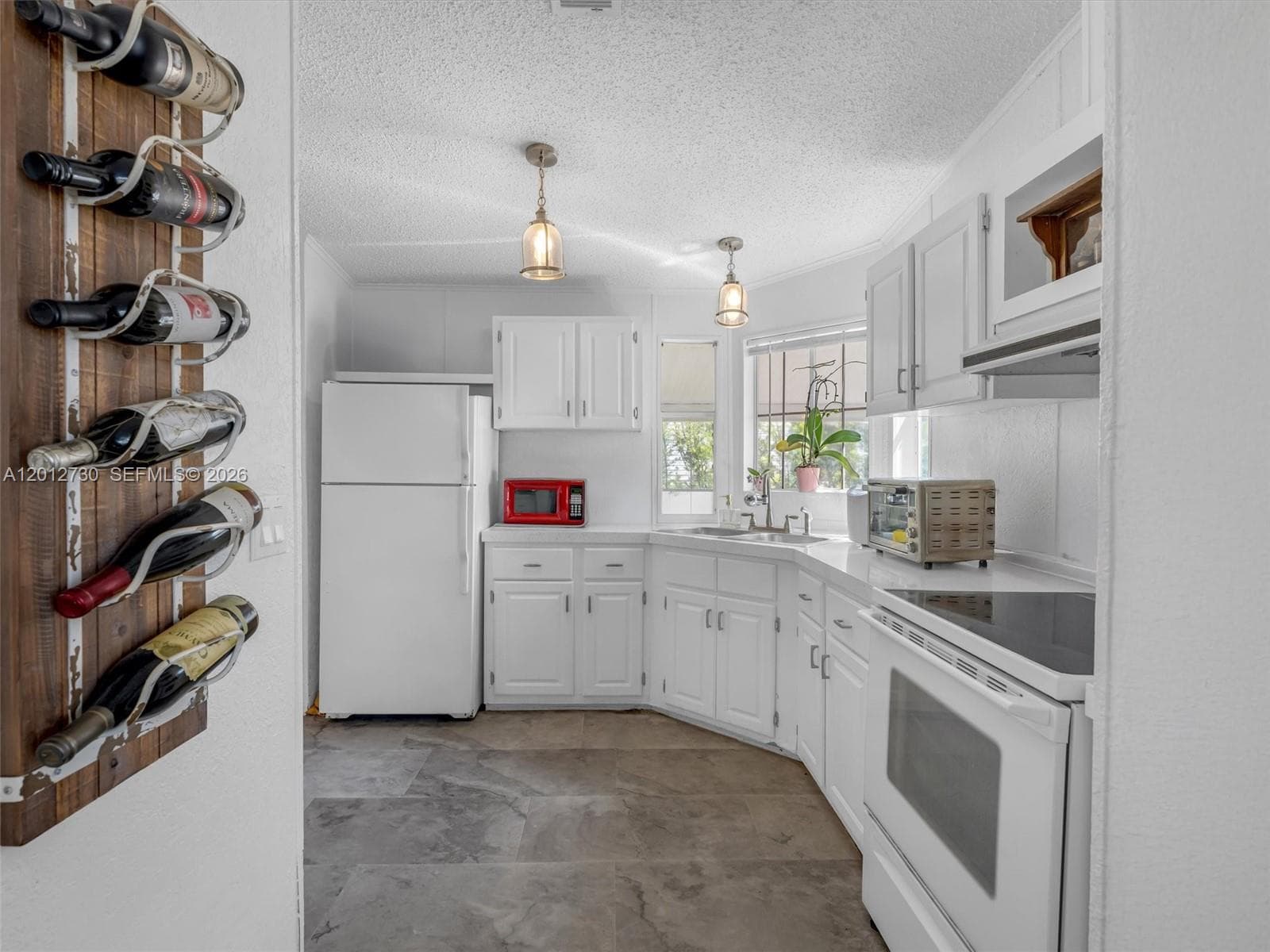 19800 SW 180th Ave #80, Miami FL 33187 — 19