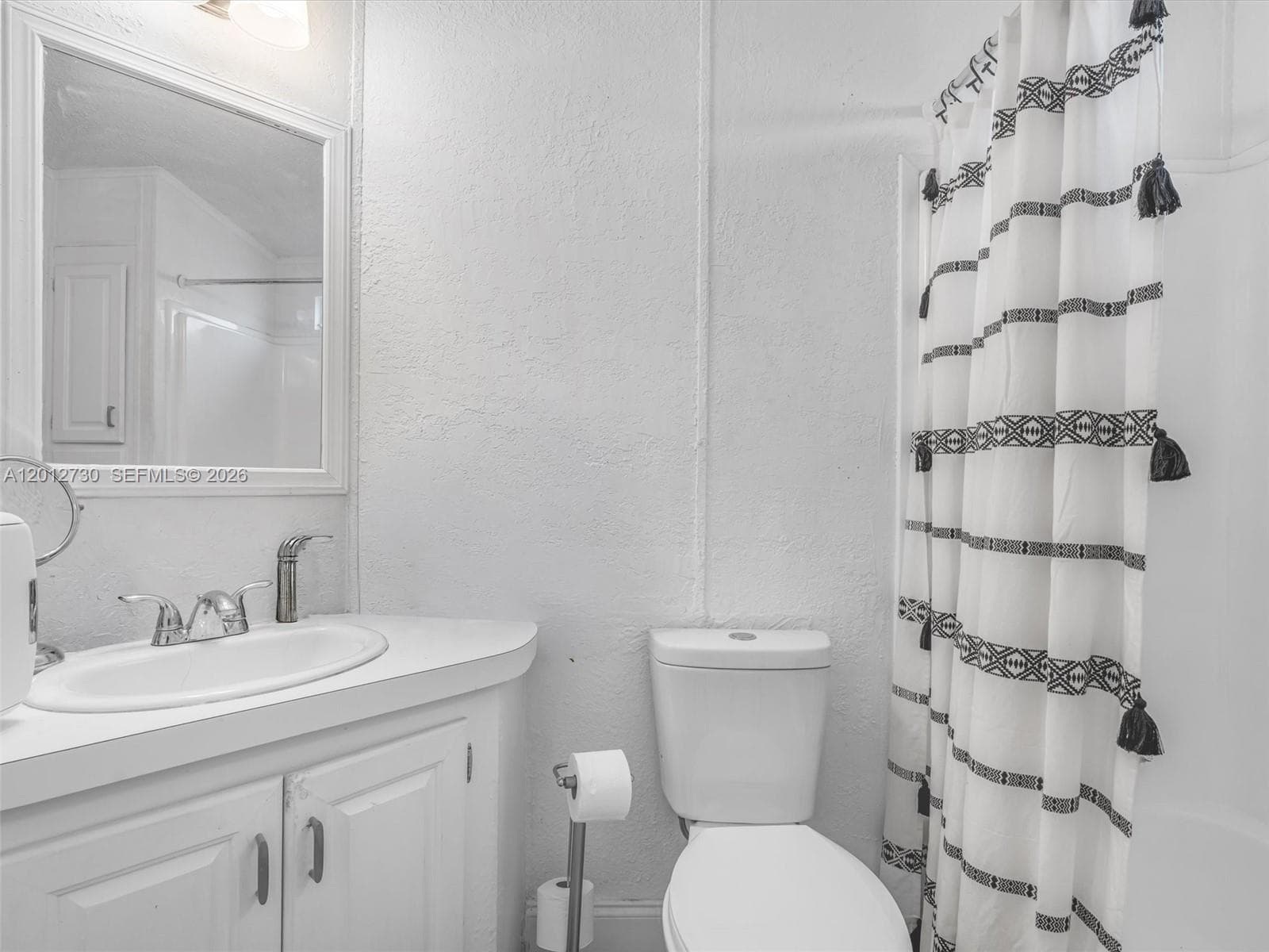 19800 SW 180th Ave #80, Miami FL 33187 — 35