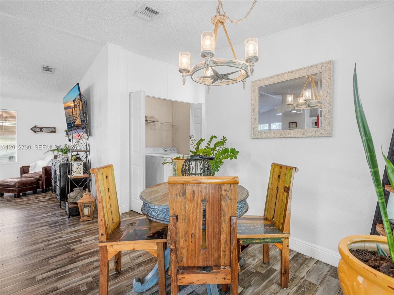 19800 SW 180th Ave #80, Miami FL 33187 — 29