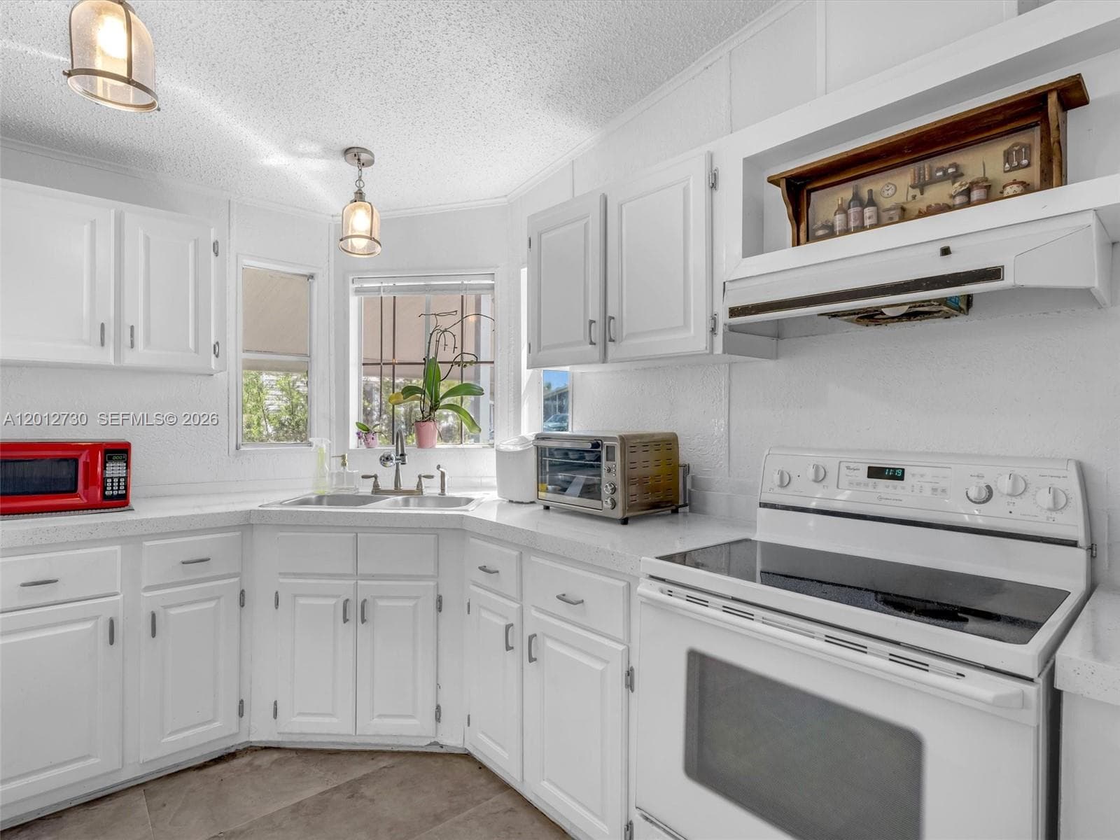 19800 SW 180th Ave #80, Miami FL 33187 — 21