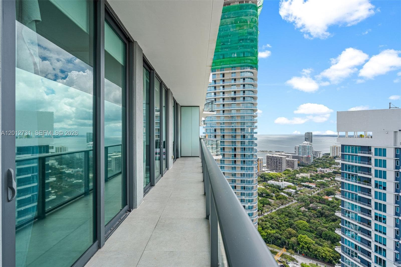 1300 S Miami Ave, Miami FL 33130 — 36