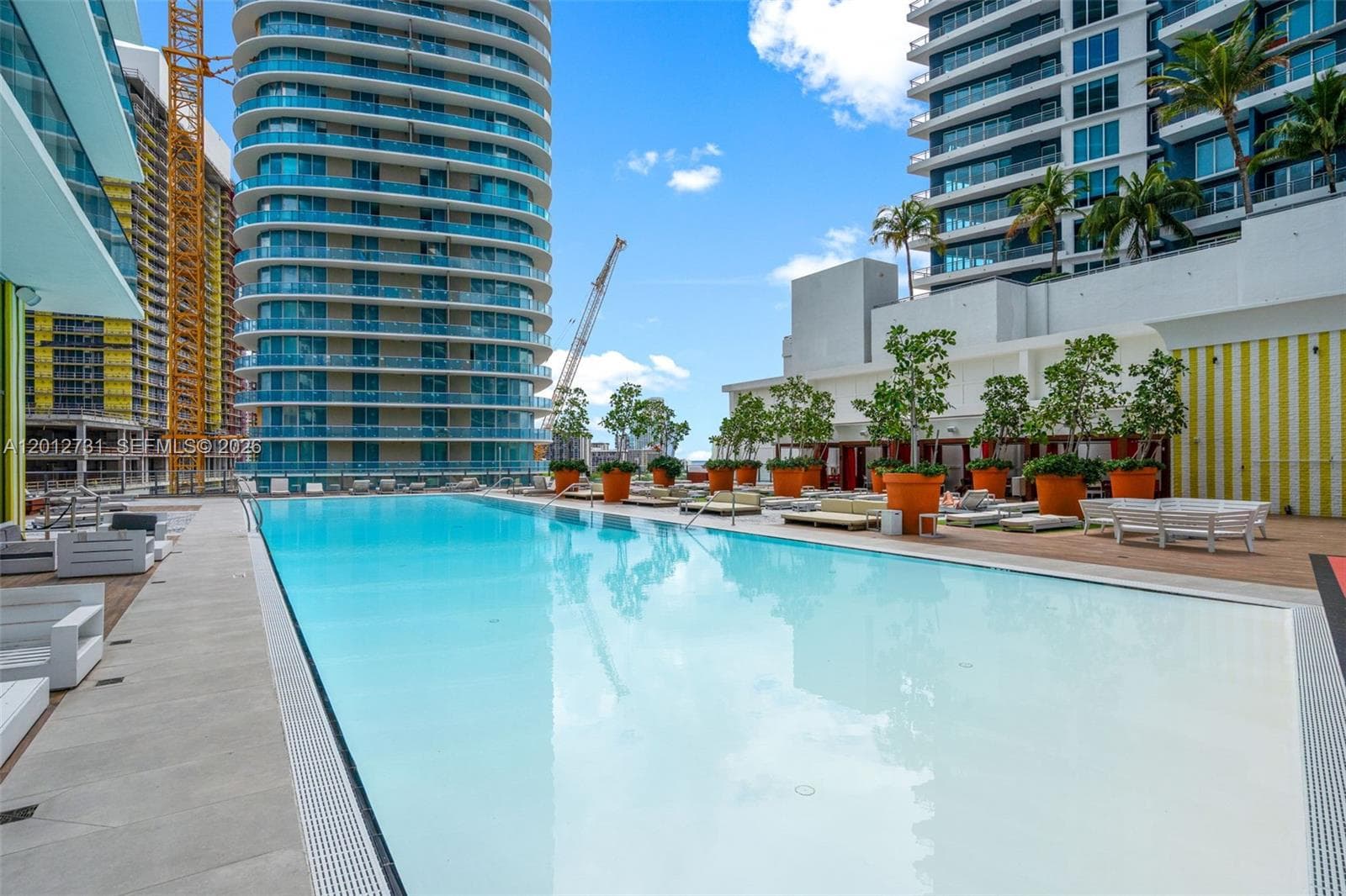 1300 S Miami Ave, Miami FL 33130 — 1
