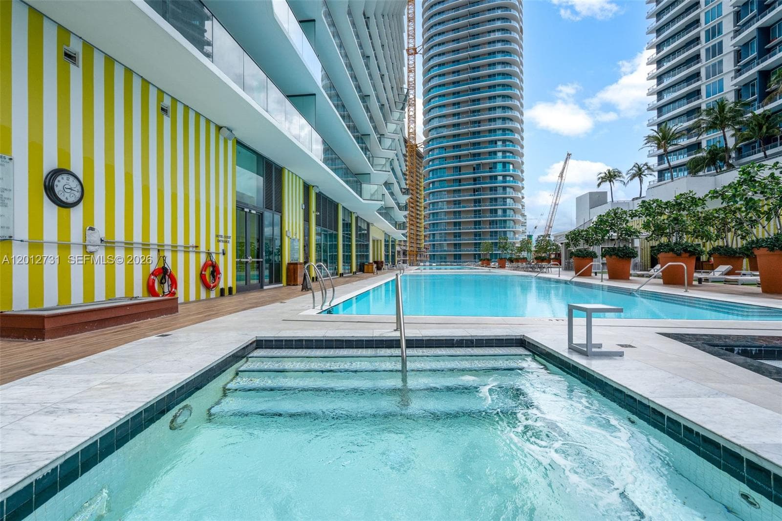 1300 S Miami Ave, Miami FL 33130 — 49