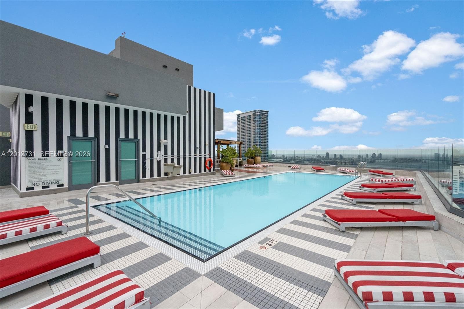 1300 S Miami Ave, Miami FL 33130 — 50