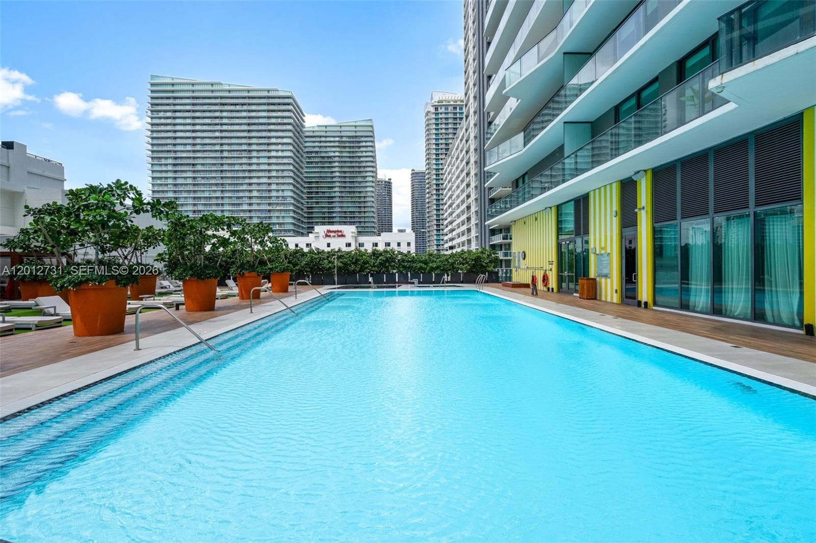1300 S Miami Ave, Miami FL 33130 — 48