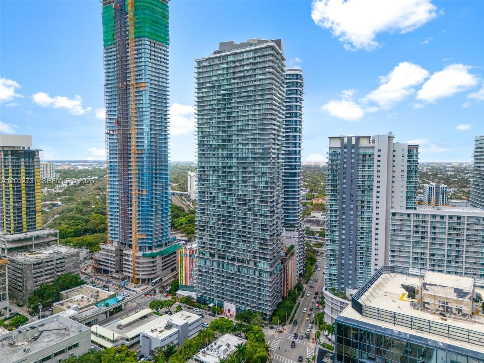 1300 S Miami Ave, Miami FL 33130 — 39
