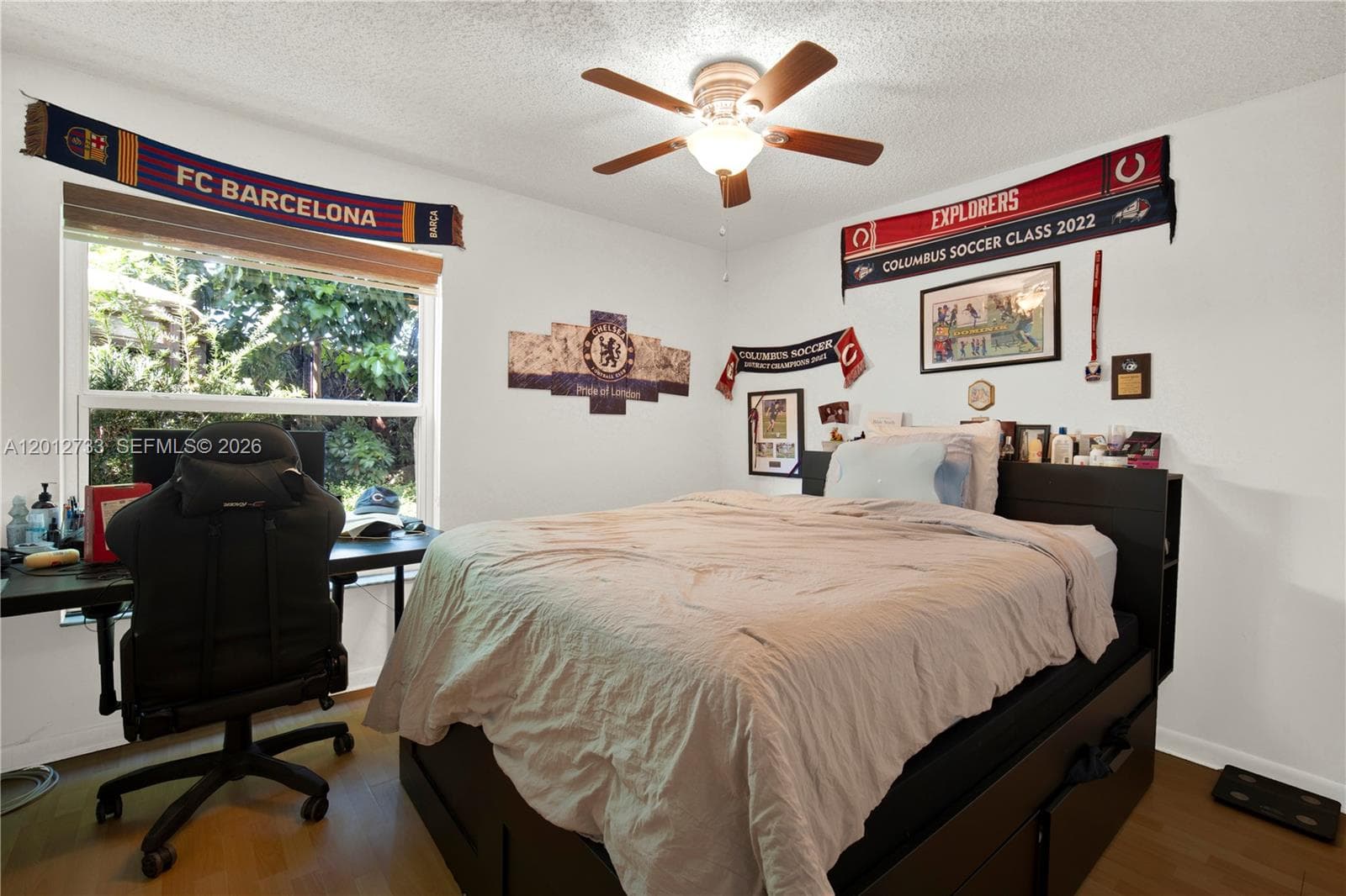13455 SW 104th Ter, Miami FL 33186 — 23