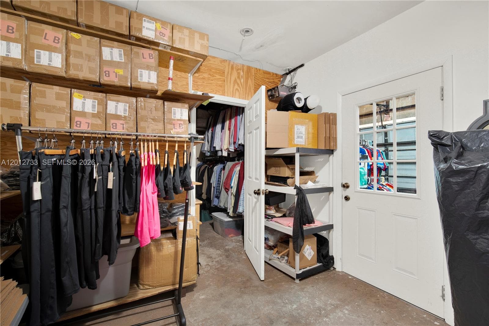 13455 SW 104th Ter, Miami FL 33186 — 27