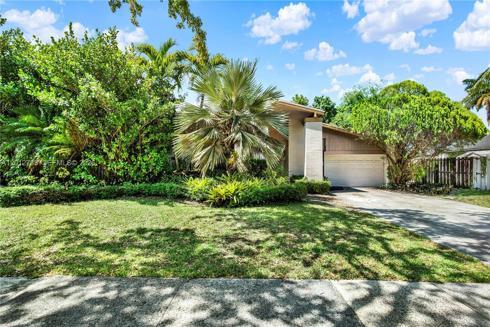 13455 SW 104th Ter, Miami FL 33186 — 2