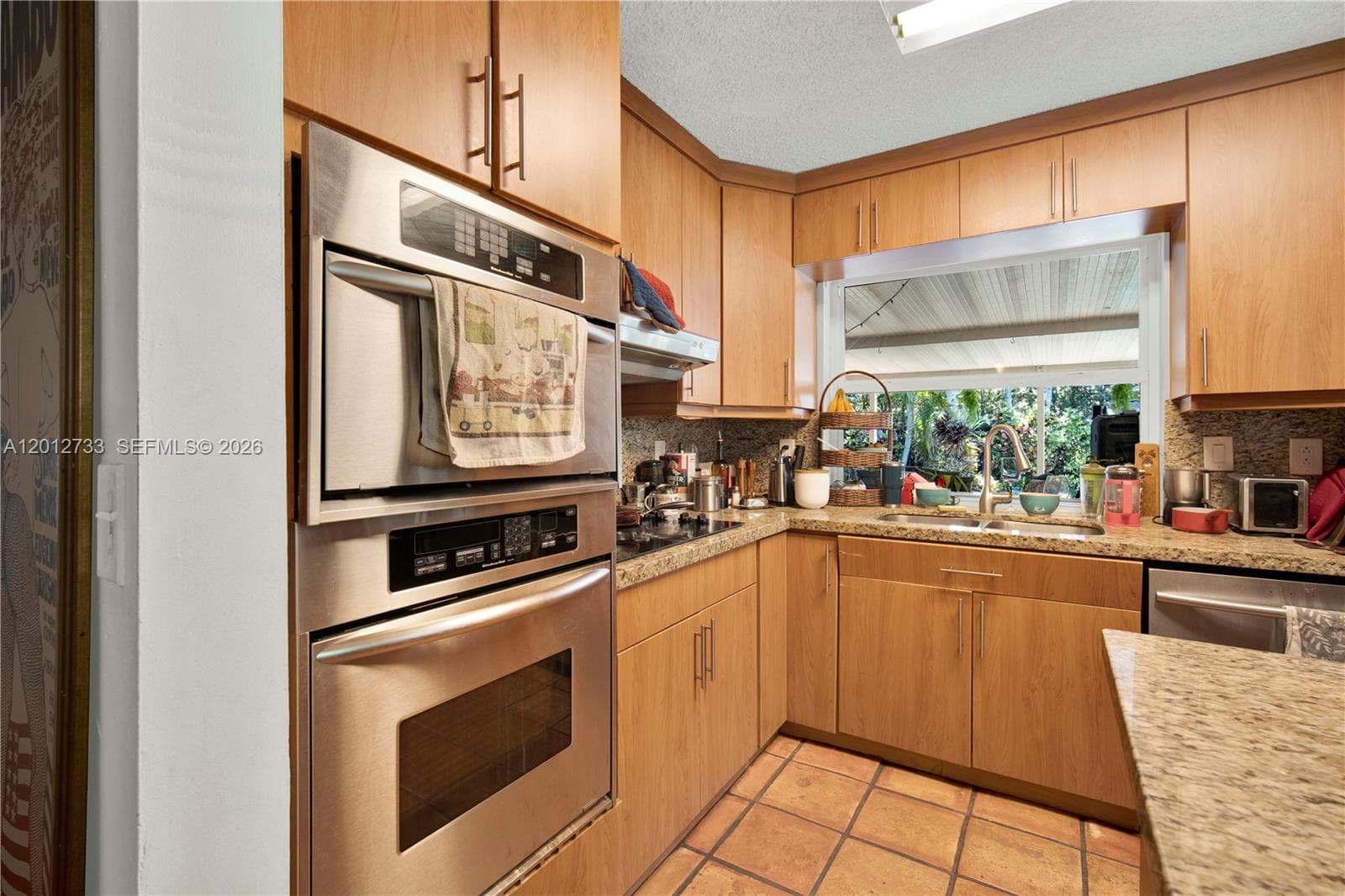 13455 SW 104th Ter, Miami FL 33186 — 13