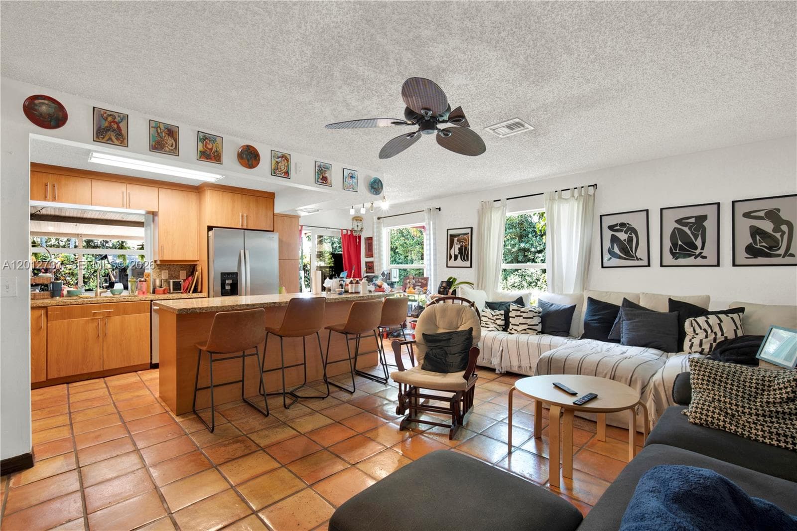 13455 SW 104th Ter, Miami FL 33186 — 17