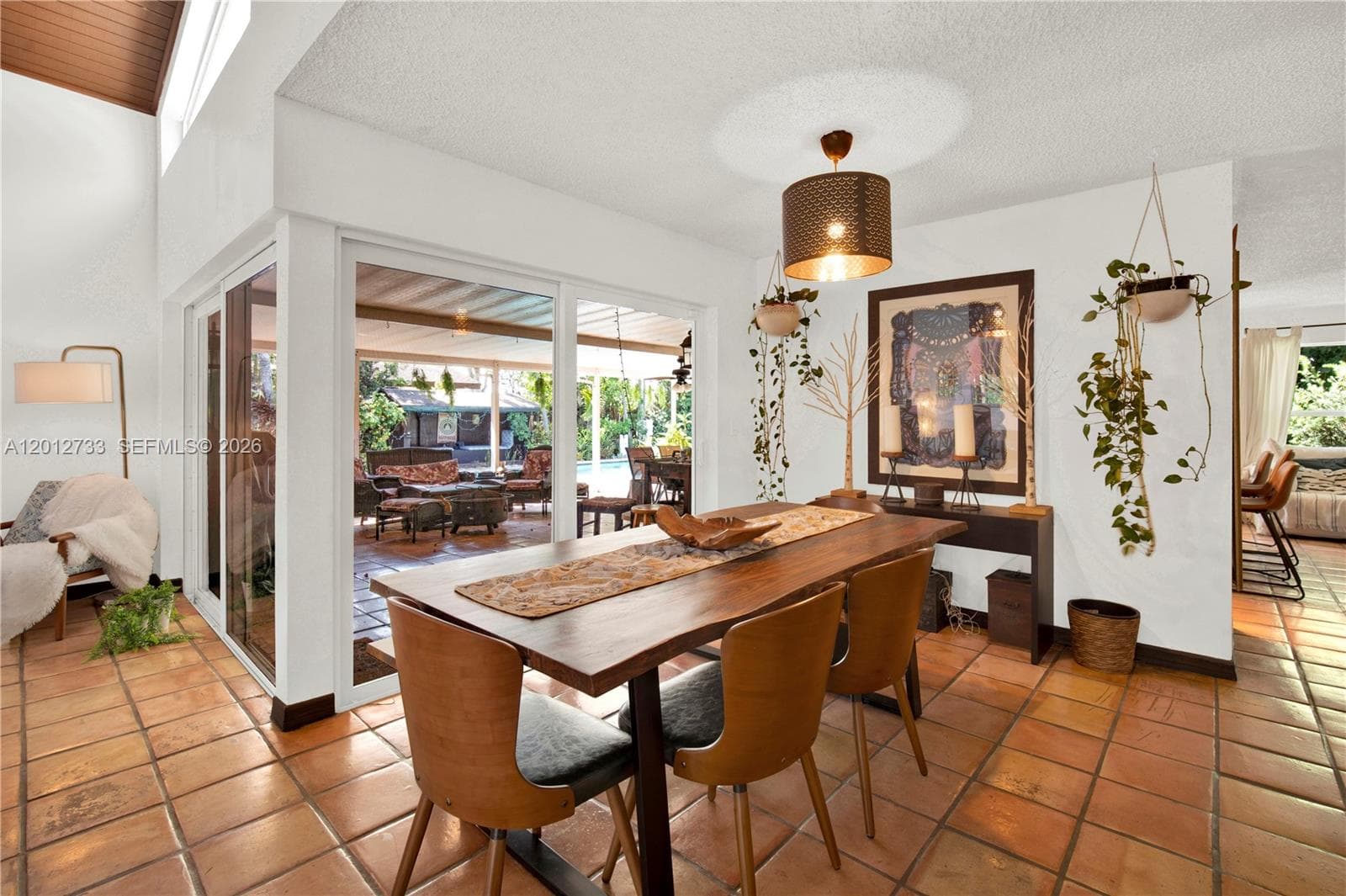 13455 SW 104th Ter, Miami FL 33186 — 16