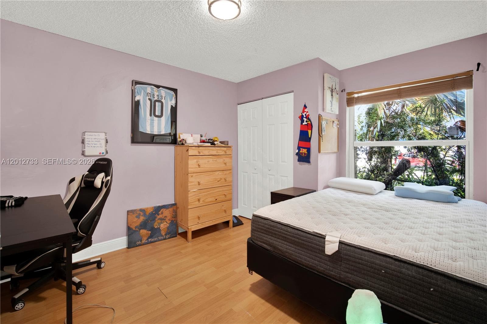 13455 SW 104th Ter, Miami FL 33186 — 26