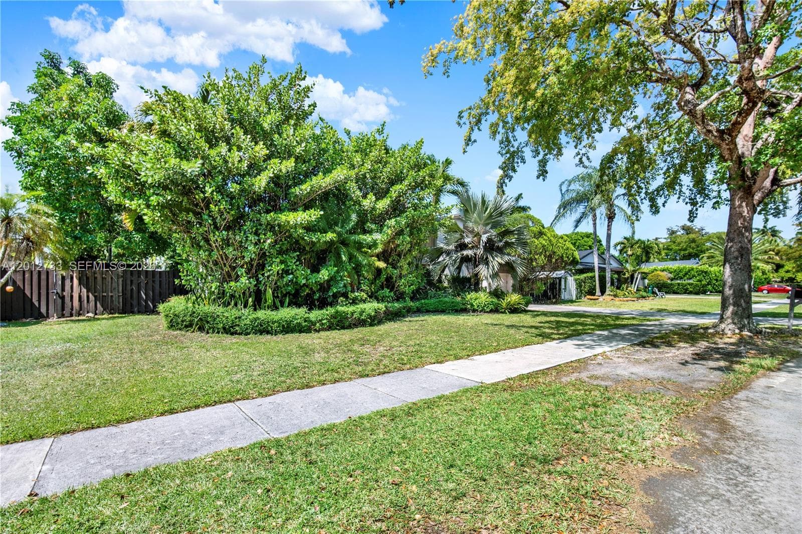 13455 SW 104th Ter, Miami FL 33186 — 3