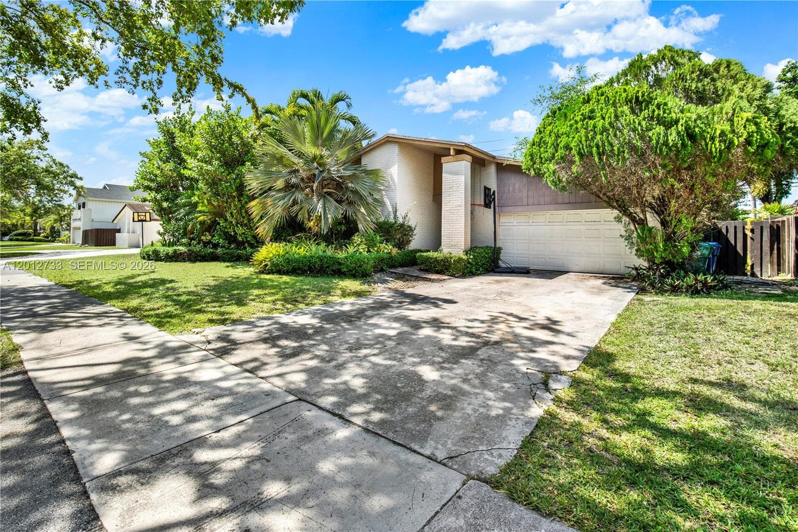 13455 SW 104th Ter, Miami FL 33186 — 1