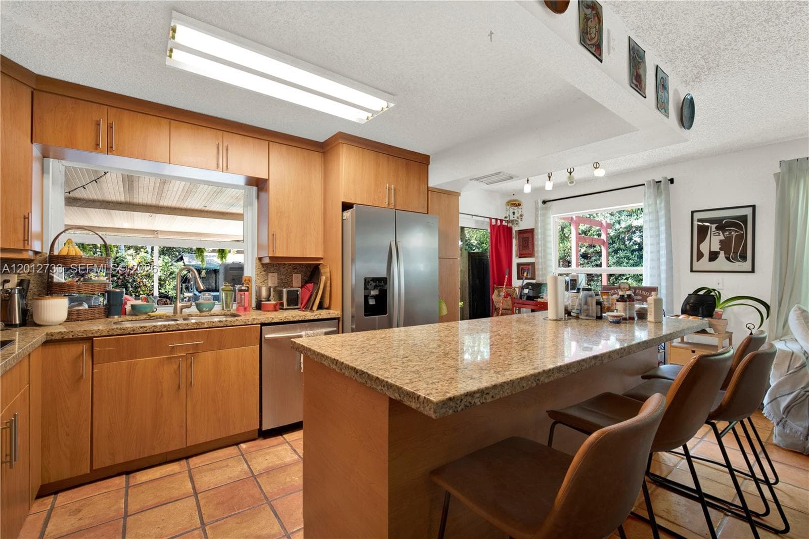13455 SW 104th Ter, Miami FL 33186 — 9