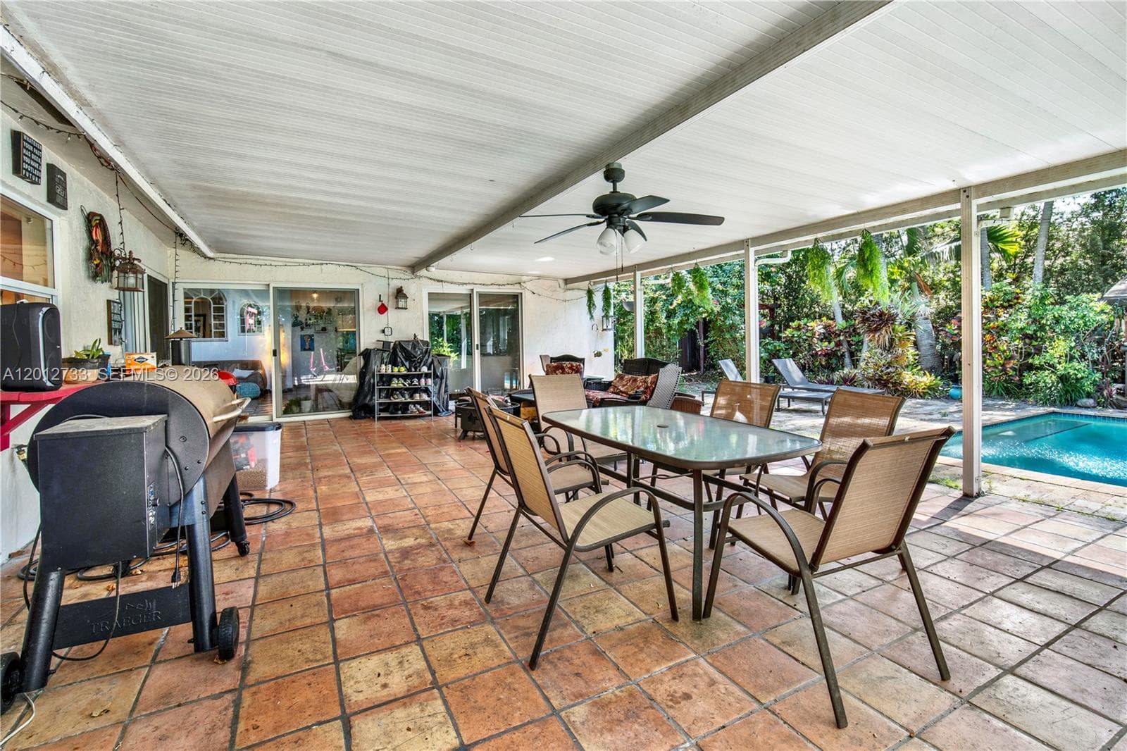 13455 SW 104th Ter, Miami FL 33186 — 30