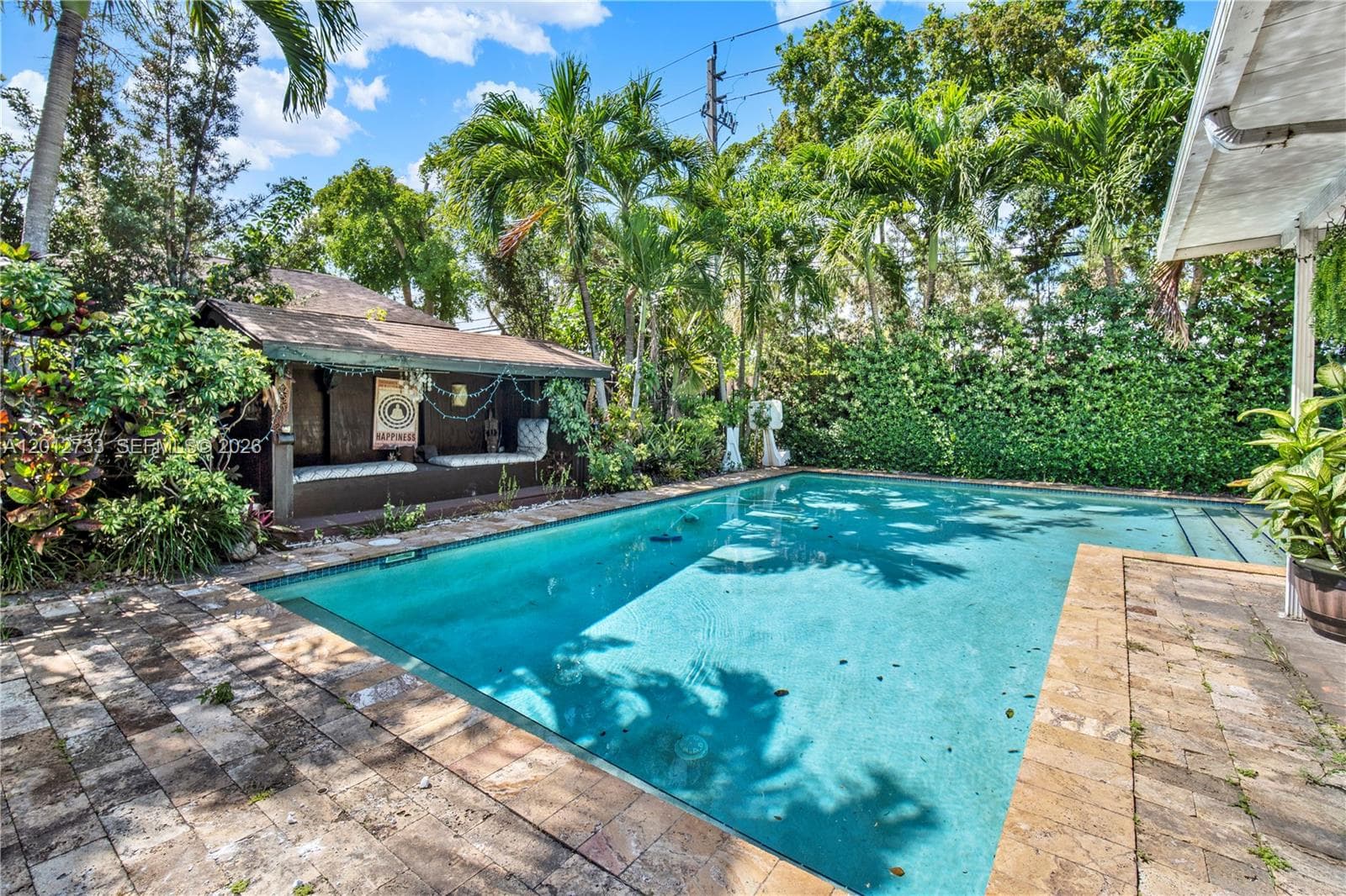 13455 SW 104th Ter, Miami FL 33186 — 34