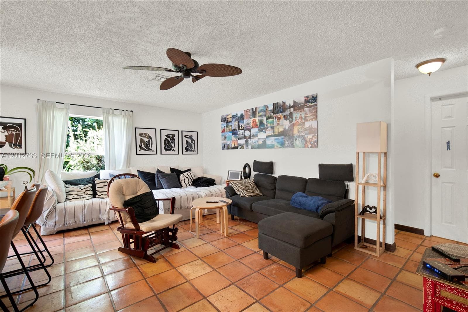 13455 SW 104th Ter, Miami FL 33186 — 18