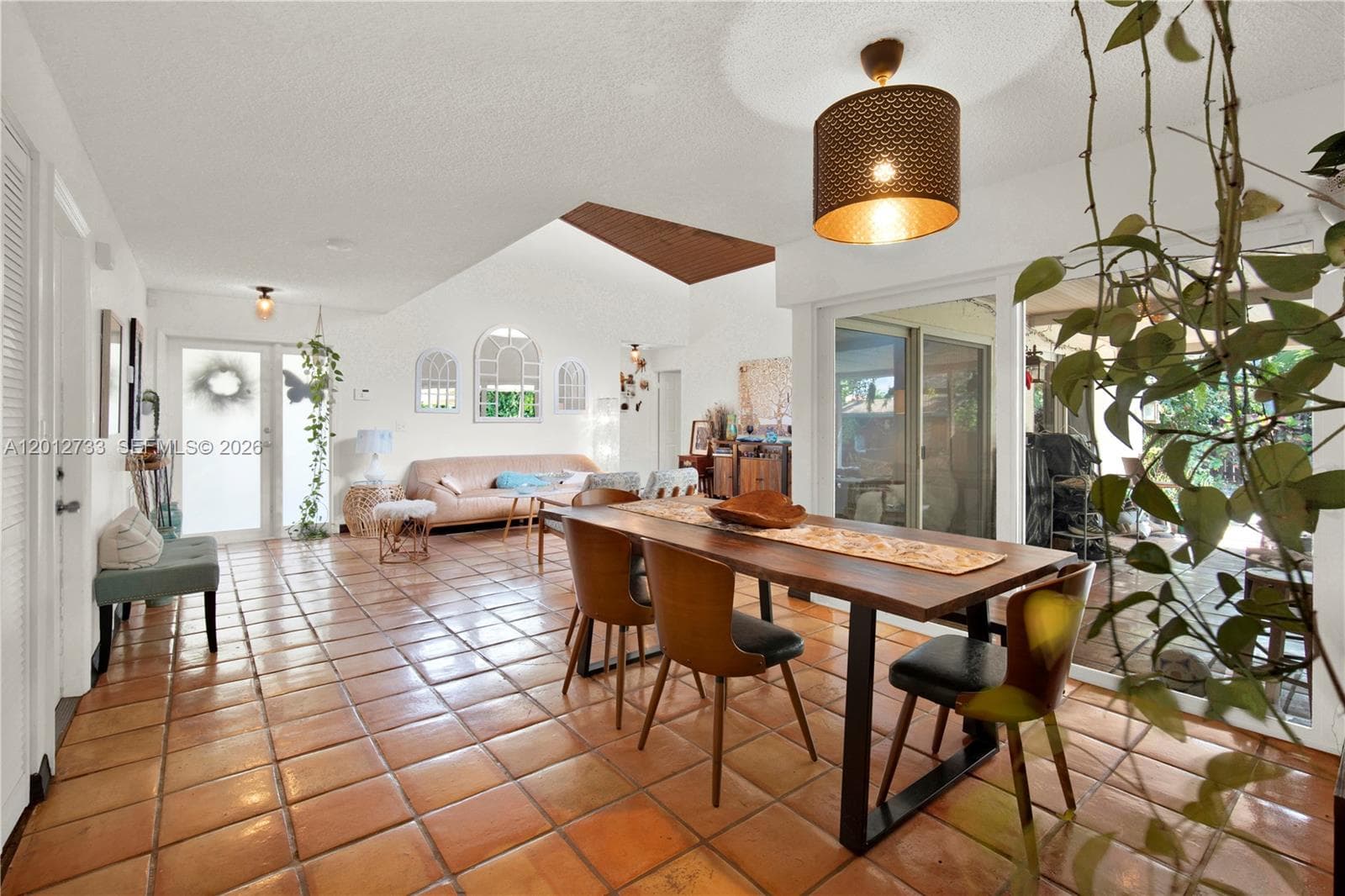 13455 SW 104th Ter, Miami FL 33186 — 15