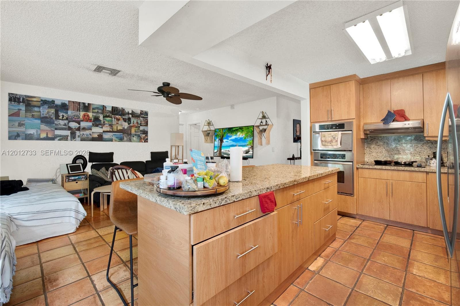 13455 SW 104th Ter, Miami FL 33186 — 11