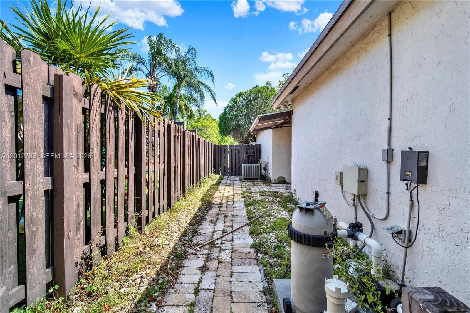 13455 SW 104th Ter, Miami FL 33186 — 35