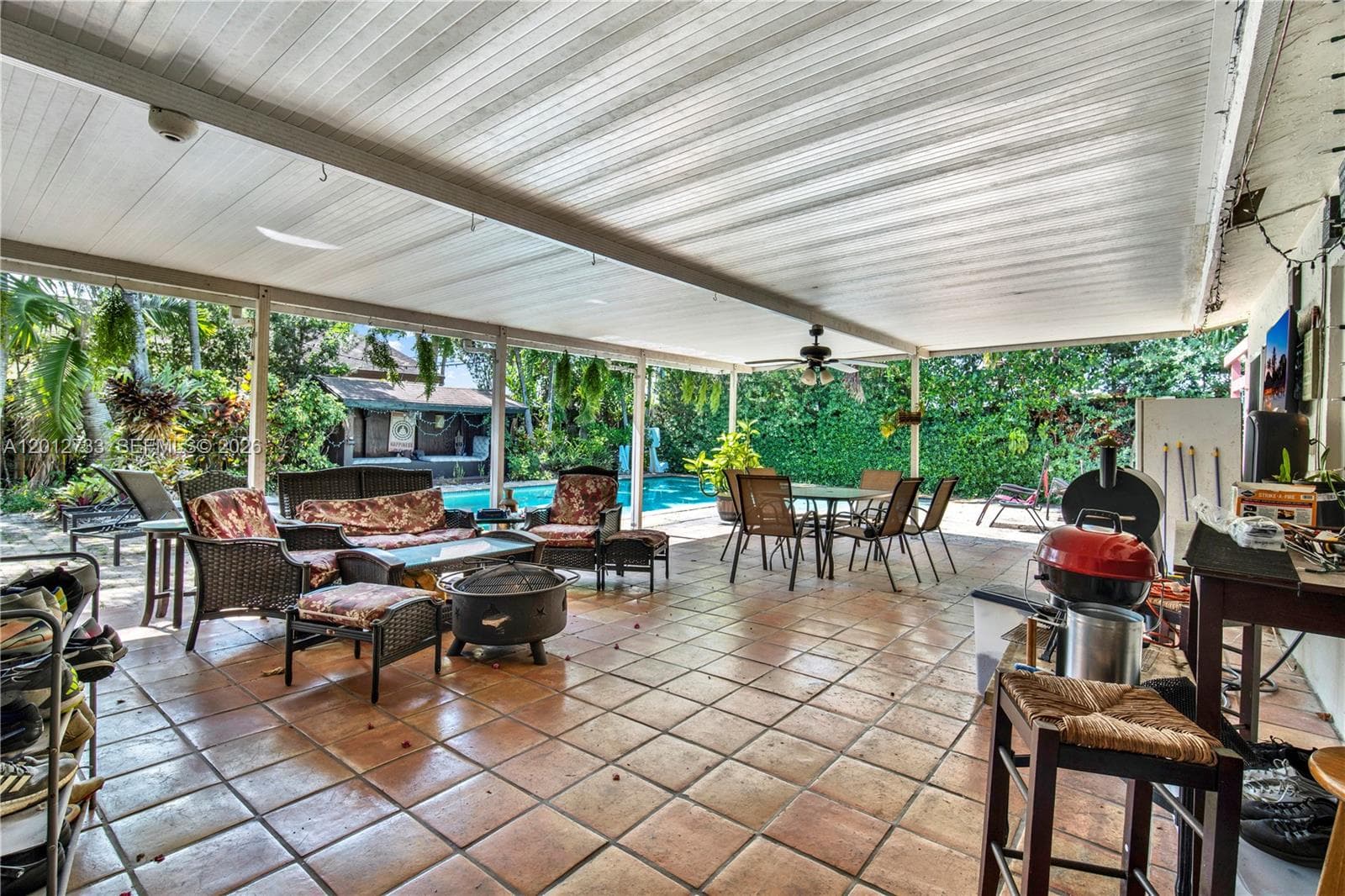 13455 SW 104th Ter, Miami FL 33186 — 31