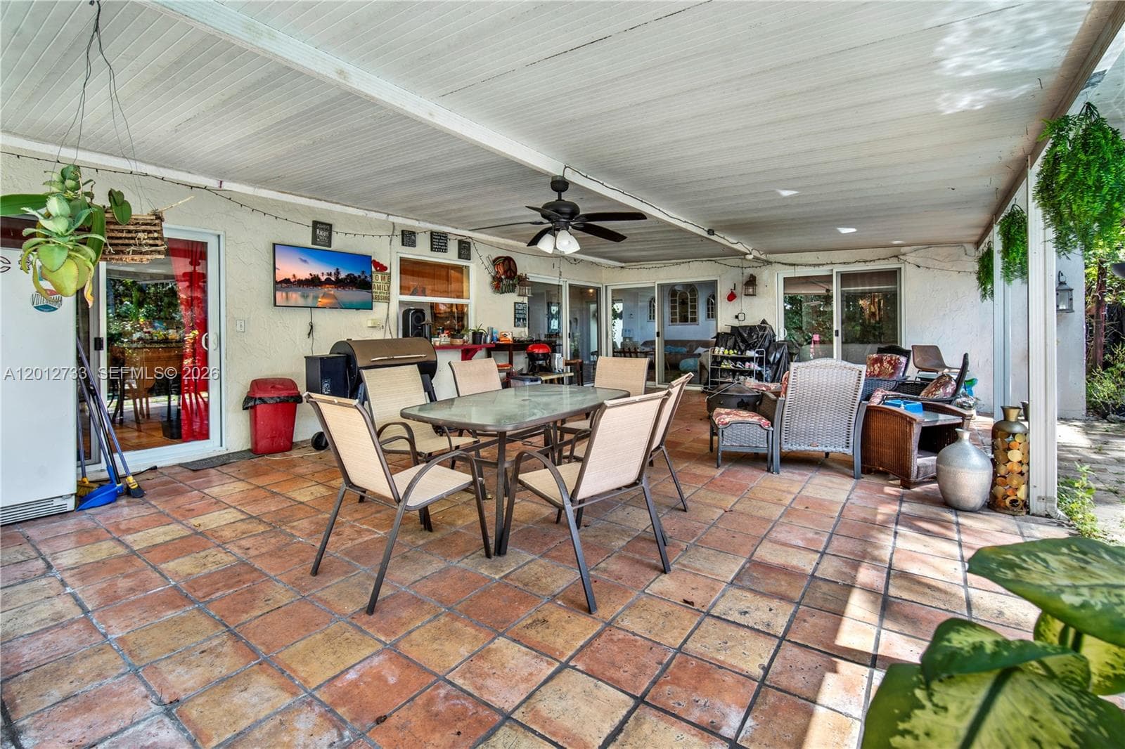 13455 SW 104th Ter, Miami FL 33186 — 29