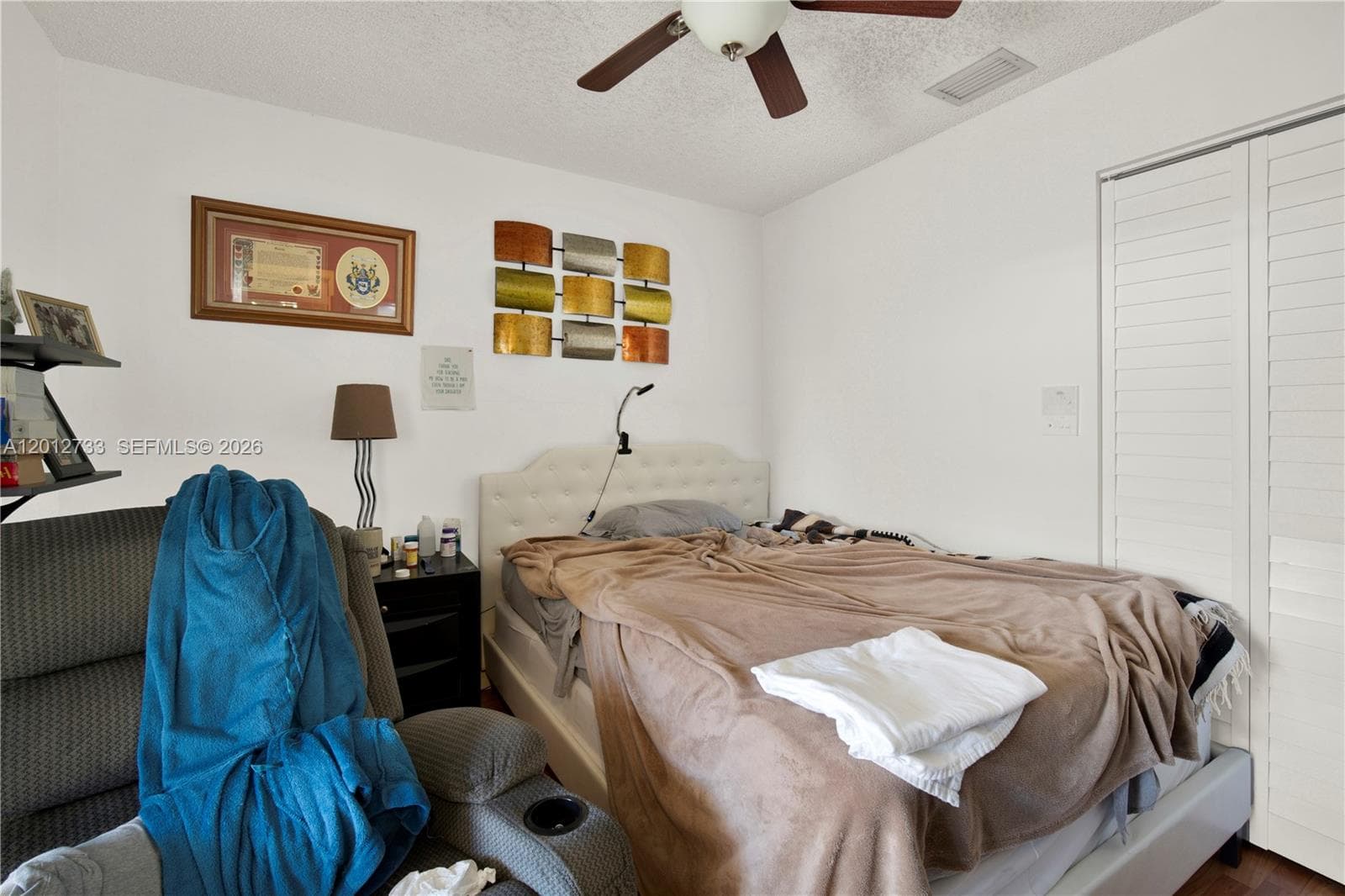 13455 SW 104th Ter, Miami FL 33186 — 25