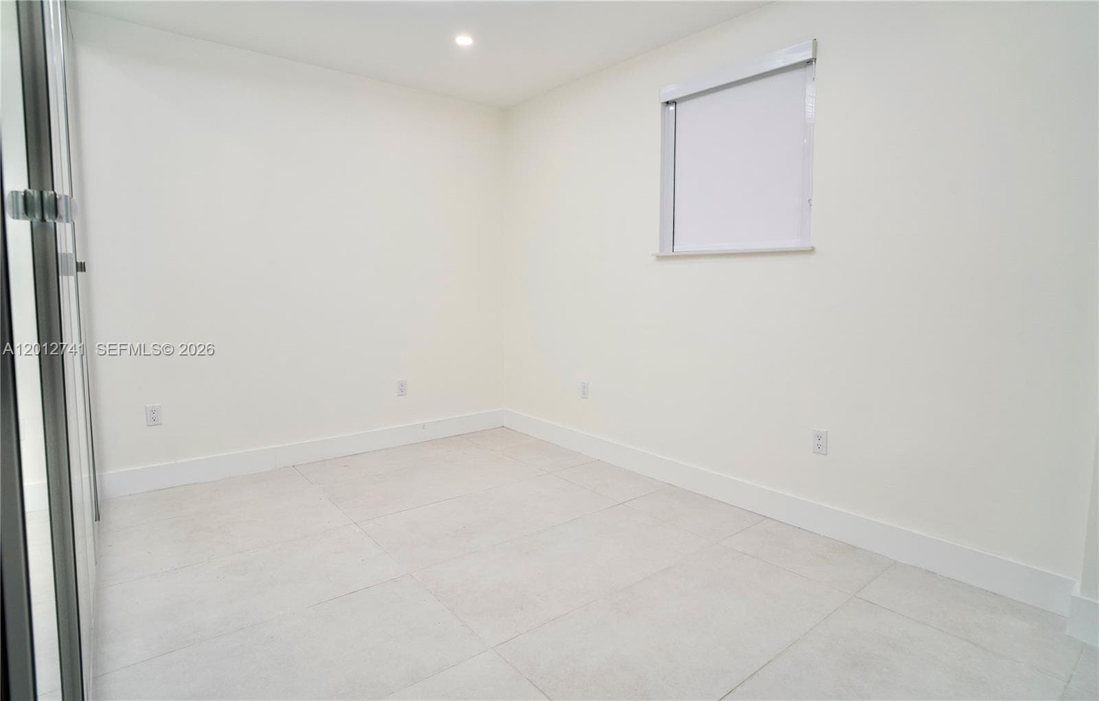8811 Carlyle Ave, Surfside FL 33154 — 27