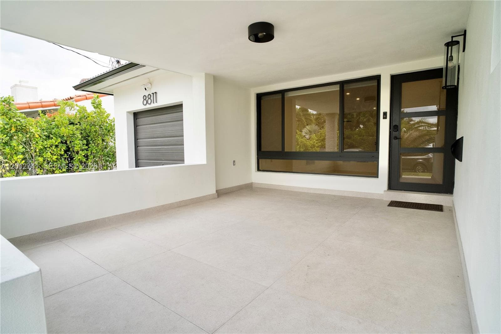 8811 Carlyle Ave, Surfside FL 33154 — 6