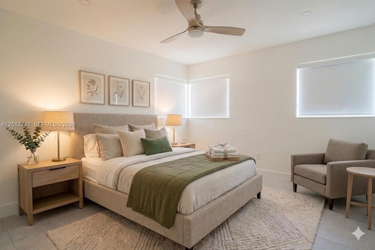 8811 Carlyle Ave, Surfside FL 33154 — 42