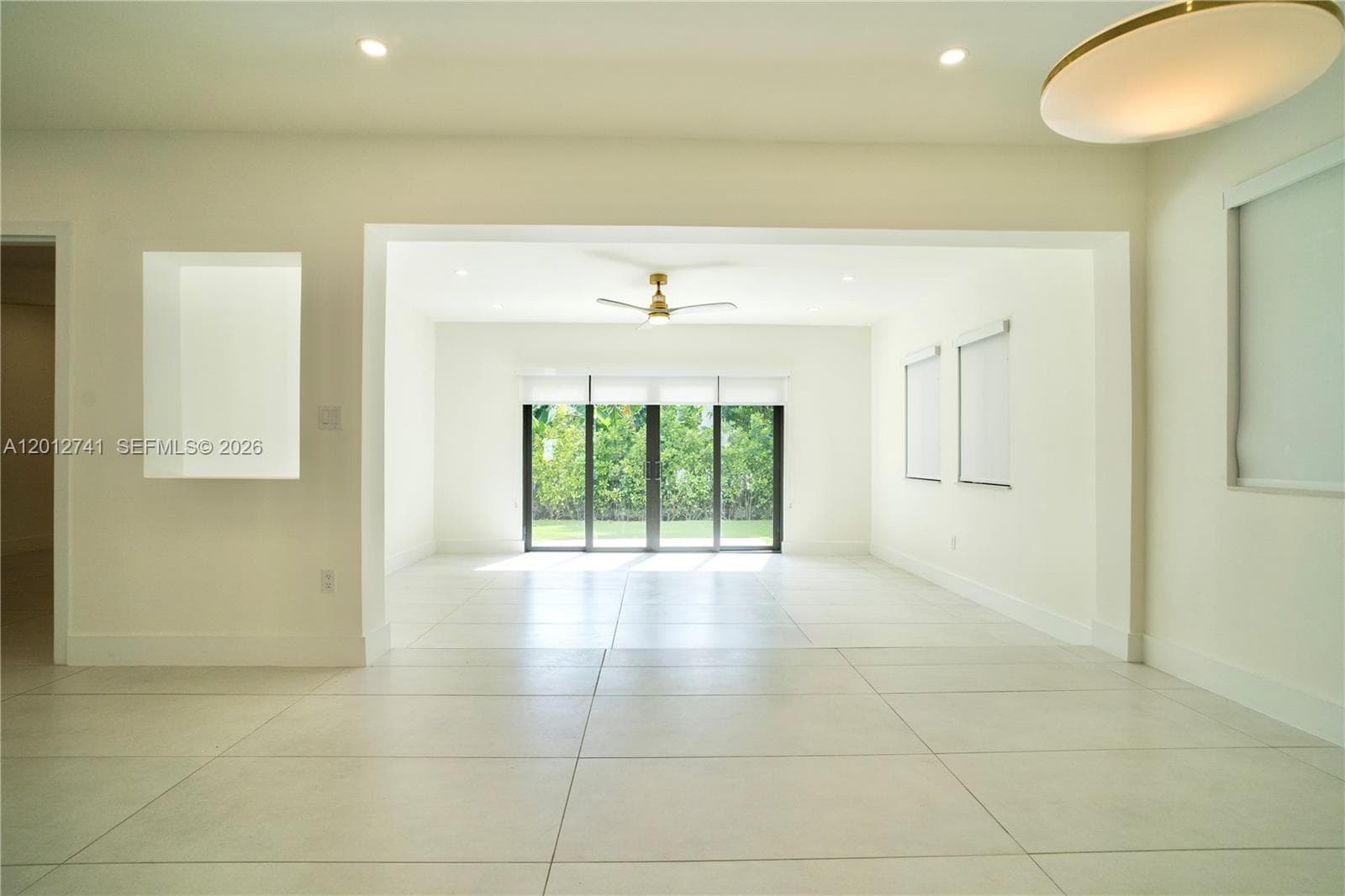 8811 Carlyle Ave, Surfside FL 33154 — 13