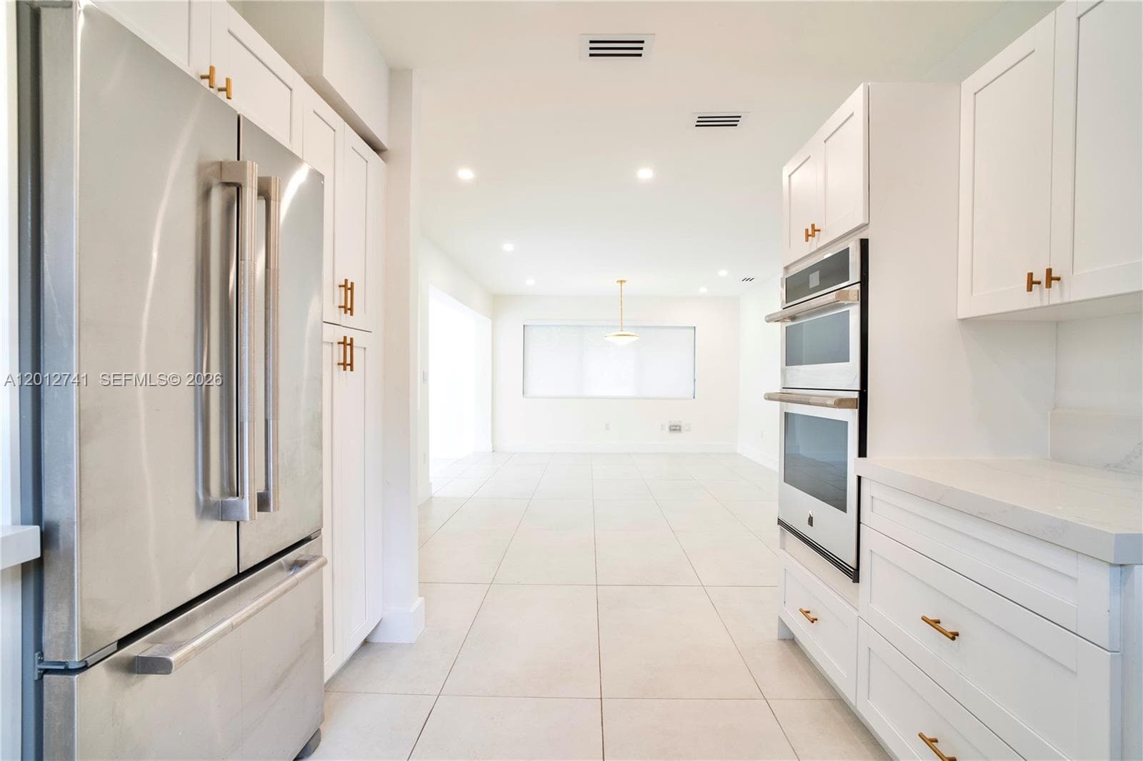 8811 Carlyle Ave, Surfside FL 33154 — 17